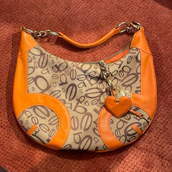 bebe Handbags - Bebe Bag